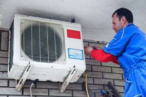 HVAC Companies Near Velarde, NM Available Now