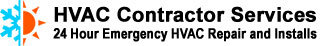 Velarde HVAC Services